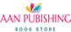 CV Aan Publishing