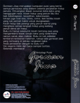 Antologi Puisi Goresan Jiwa