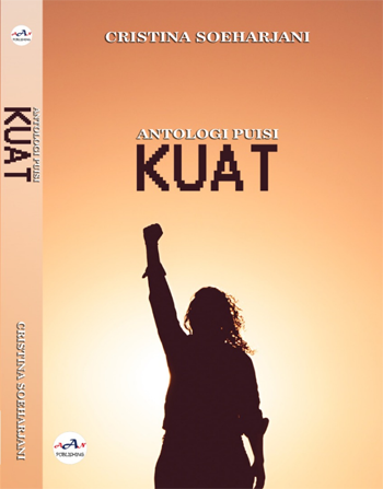 Antologi Puisi Kuat