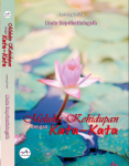 Antologi Puisi Melukis Kehidupan