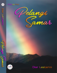 Antologi Puisi Pelangi Samar