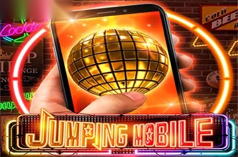 Europe On-line Gambling Market Dimension & Industry Report 2033
