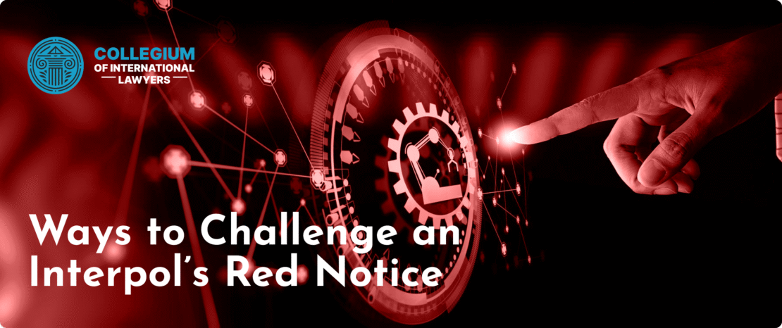 Legal Responses to Wrongful Alerts Understanding Your Rights 370821282