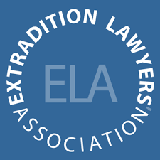 Legal Responses to Wrongful Alerts Understanding Your Rights 370821282