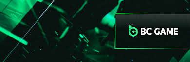 Погружение в мир BC Game полезные ресурсы Telegram