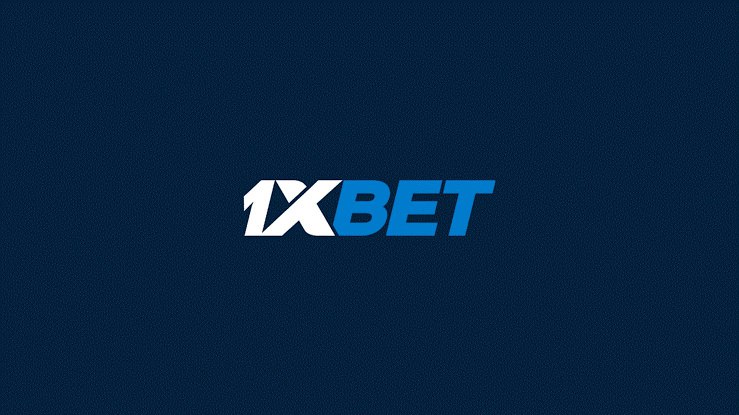 1xBet Japan Payment Methods A Complete Guide 1006896220