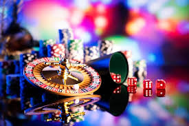 Discover the Thrills of iWild Casino A Comprehensive Guide Discover the Thrills of iWild Casino A Comprehensive Guide