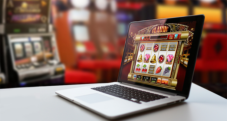 Discover the Thrills of iWild Casino A Comprehensive Guide Discover the Thrills of iWild Casino A Comprehensive Guide