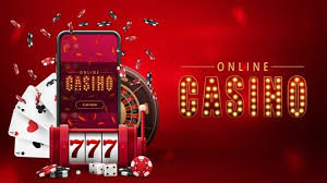 Discover the Thrills of Online Casino Libet Discover the Thrills of Online Casino Libet