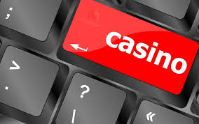 Discover the Thrills of Online Casino Libet Discover the Thrills of Online Casino Libet