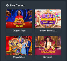 Как сделать ставку на спортивное событие руководство для новичков