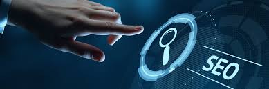 Польза и Применение Крауд-Бэклинков для Продвижения Сайтов Польза и Применение Крауд-Бэклинков для Продвижения Сайтов