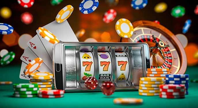The Best UK Online Live Casinos A Gamer's Guide The Best UK Online Live Casinos A Gamer's Guide