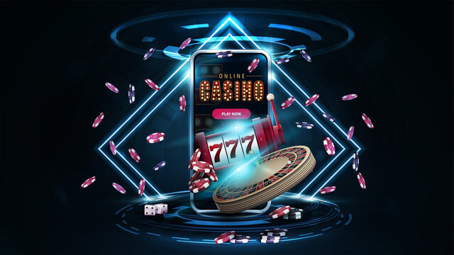 The Best UK Online Live Casinos A Gamer's Guide The Best UK Online Live Casinos A Gamer's Guide