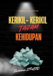 Kumpulan Cerpen Kerikil – Kerikil Tajam Kehidupan