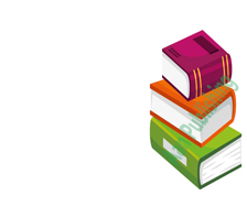Main header Aan Publishing