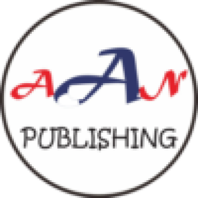 CV AAN PUBLISHING – Penerbit Buku Indonesia