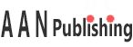 CV AAN PUBLISHING – Penerbit Buku Indonesia